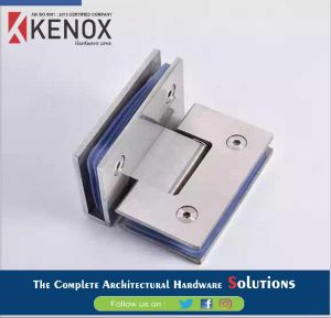 glass to glass hinges 90