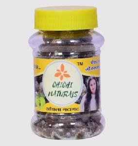 Amla Pickle