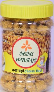 Chana Badi