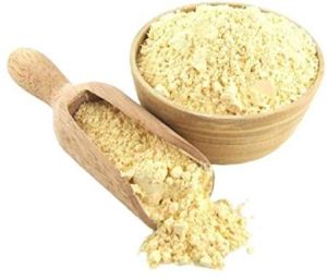 Gram Flour