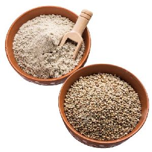 Millet Flour