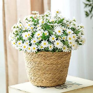 Artificial Daisy Flowers