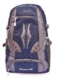 Travel/Business/Tourist Bags Multipurpose Backpacks for Hiking/Trekking/Camping Rucksack