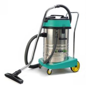 Fawse FWV 60 - Wet and Dry Vacuum Cleaner