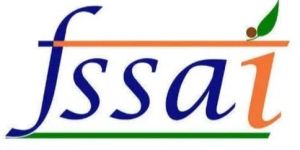 FSSAI Registration Services