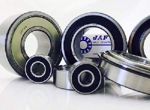 Bearings