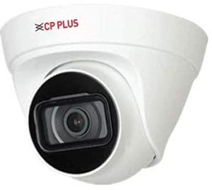 Cctv Dome Camera