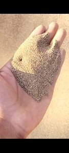 Sand 30-80 (powder)