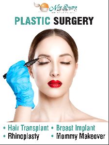 plastic surgeon newderma aesthetic clinic mira bhyander