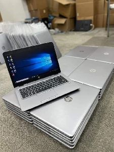 HP ELITEBOOK 840-G3 laptop