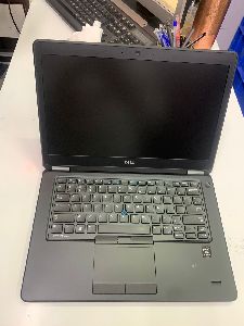i5 Laptop
