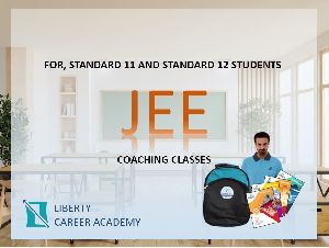 JEE Gujarati medium batches