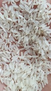 1008 Jeera old rice