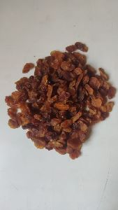 Brown Raisins