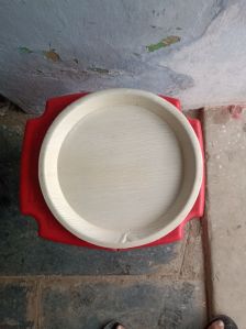 12 Inch Plate