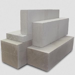 AAC Lightweight Blocks