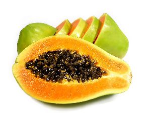 Papaya