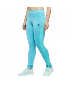 Sports Leggings