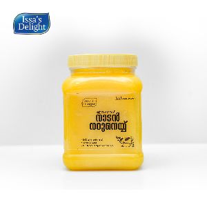 Cow Ghee