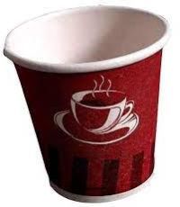 paper tea cups