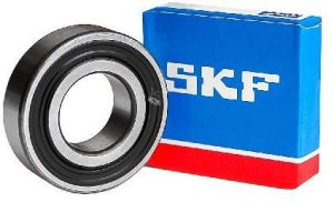 skf ball bearings