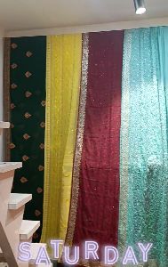 Raymond combos and sarees also available in bulk