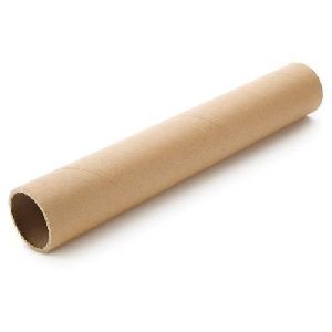 paper core tube