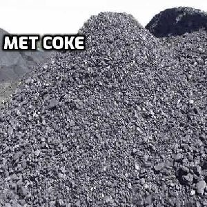 Raw Petroleum Coke