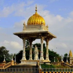 Mysore One Day Trip