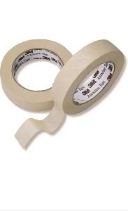 3m autoclave tape surgical