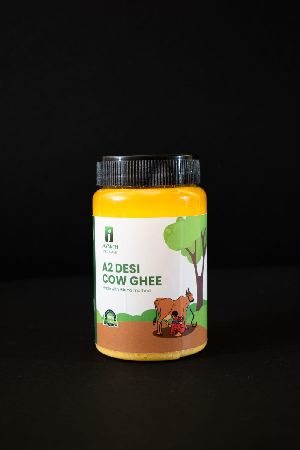 a2 cow ghee