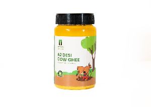 a2 cow ghee