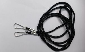 Cord Clips