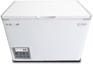 Deep Freezer 325Ltr