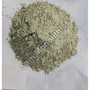 Mould Coat Paint Powder