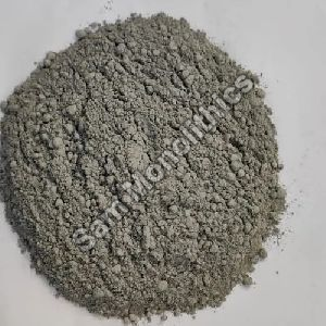 SR Cast 90 Refractory Castables