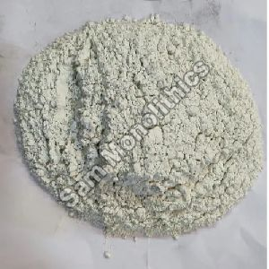 White Tip Fill Cement