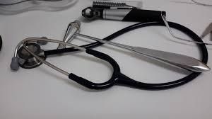 Bams Admission Service