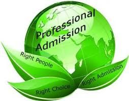 Best Abroad Education Consultants In Uttar Pradesh (UP)