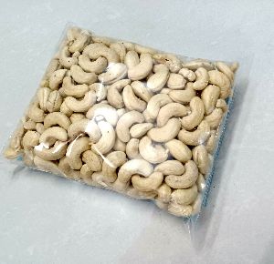 Cashew Nuts From Panruty