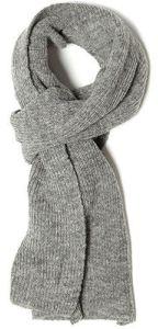 Woolen Scarf