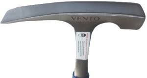 Vento Geological Hammer