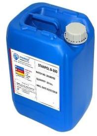 Stanpol B-300 Cleaning Chemicals