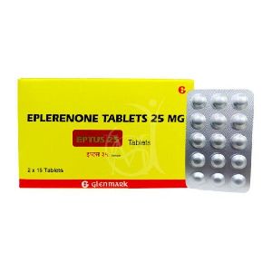 EPTUS 25 Tablets