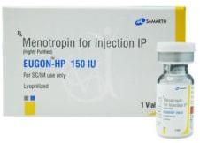 Eugon HP Injection