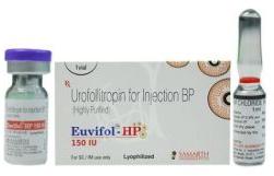 Euvifol HP Injection