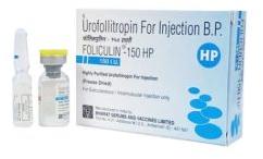 Foliculin Injection