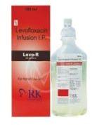 Levo R Infusion