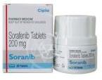 Soranib Tablets