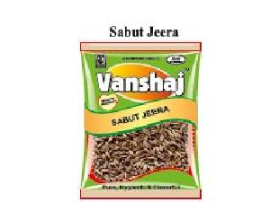 Vanshaj Cumin Seeds